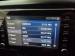 Toyota Hilux 2.4 GD-6 Raider X 4X4D/C - Thumbnail 11