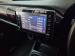 Toyota Hilux 2.4 GD-6 Raider X 4X4D/C - Thumbnail 12