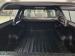 Toyota Hilux 2.4 GD-6 Raider X 4X4D/C - Thumbnail 13