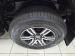 Toyota Hilux 2.4 GD-6 Raider X 4X4D/C - Thumbnail 14