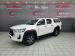 Toyota Hilux 2.4 GD-6 Raider X 4X4D/C - Thumbnail 15