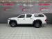 Toyota Hilux 2.4 GD-6 Raider X 4X4D/C - Thumbnail 17