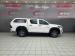 Toyota Hilux 2.4 GD-6 Raider X 4X4D/C - Thumbnail 3
