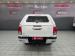 Toyota Hilux 2.4 GD-6 Raider X 4X4D/C - Thumbnail 5