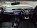 Toyota Hilux 2.4 GD-6 Raider X 4X4D/C - Thumbnail 6