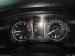 Toyota Hilux 2.4 GD-6 Raider X 4X4D/C - Thumbnail 9