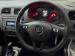 Volkswagen Polo Vivo 1.6 Comfortline TIP - Thumbnail 10