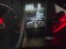 Volkswagen Polo Vivo 1.6 Comfortline TIP - Thumbnail 11