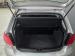 Volkswagen Polo Vivo 1.6 Comfortline TIP - Thumbnail 12