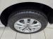 Volkswagen Polo Vivo 1.6 Comfortline TIP - Thumbnail 13