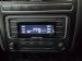 Volkswagen Polo Vivo 1.6 Comfortline TIP - Thumbnail 14