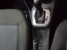 Volkswagen Polo Vivo 1.6 Comfortline TIP - Thumbnail 15