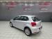 Volkswagen Polo Vivo 1.6 Comfortline TIP - Thumbnail 16