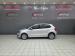 Volkswagen Polo Vivo 1.6 Comfortline TIP - Thumbnail 17