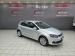 Volkswagen Polo Vivo 1.6 Comfortline TIP - Thumbnail 1