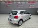 Volkswagen Polo Vivo 1.6 Comfortline TIP - Thumbnail 2