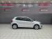 Volkswagen Polo Vivo 1.6 Comfortline TIP - Thumbnail 3