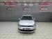 Volkswagen Polo Vivo 1.6 Comfortline TIP - Thumbnail 4