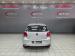 Volkswagen Polo Vivo 1.6 Comfortline TIP - Thumbnail 5
