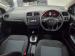 Volkswagen Polo Vivo 1.6 Comfortline TIP - Thumbnail 6