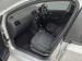 Volkswagen Polo Vivo 1.6 Comfortline TIP - Thumbnail 7