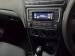 Volkswagen Polo Vivo 1.6 Comfortline TIP - Thumbnail 8
