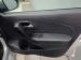 Volkswagen Polo Vivo 1.6 Comfortline TIP - Thumbnail 9