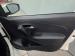 Volkswagen Polo Vivo 1.6 Comfortline TIP - Thumbnail 10