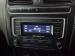 Volkswagen Polo Vivo 1.6 Comfortline TIP - Thumbnail 11