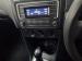 Volkswagen Polo Vivo 1.6 Comfortline TIP - Thumbnail 12