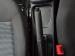 Volkswagen Polo Vivo 1.6 Comfortline TIP - Thumbnail 13