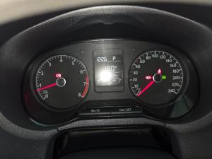 Volkswagen Polo Vivo 1.6 Comfortline TIP - Image 14