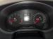 Volkswagen Polo Vivo 1.6 Comfortline TIP - Thumbnail 14