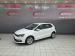Volkswagen Polo Vivo 1.6 Comfortline TIP - Thumbnail 16