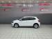 Volkswagen Polo Vivo 1.6 Comfortline TIP - Thumbnail 17
