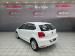 Volkswagen Polo Vivo 1.6 Comfortline TIP - Thumbnail 18