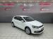 Volkswagen Polo Vivo 1.6 Comfortline TIP - Thumbnail 1
