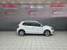 Volkswagen Polo Vivo 1.6 Comfortline TIP - Thumbnail 3