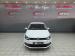 Volkswagen Polo Vivo 1.6 Comfortline TIP - Thumbnail 4