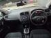 Volkswagen Polo Vivo 1.6 Comfortline TIP - Thumbnail 6