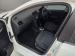 Volkswagen Polo Vivo 1.6 Comfortline TIP - Thumbnail 7