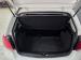 Volkswagen Polo Vivo 1.6 Comfortline TIP - Thumbnail 8