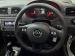 Volkswagen Polo Vivo 1.6 Comfortline TIP - Thumbnail 9