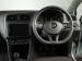 Volkswagen Polo Vivo 1.4 - Thumbnail 19