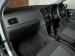 Volkswagen Polo Vivo 1.4 - Thumbnail 7