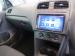 Volkswagen Polo Vivo 1.4 Life - Thumbnail 10
