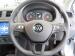 Volkswagen Polo Vivo 1.4 Life - Thumbnail 11
