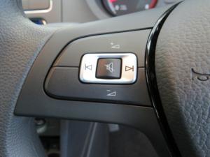 Volkswagen Polo Vivo 1.4 Life - Image 12