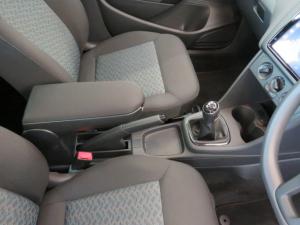 Volkswagen Polo Vivo 1.4 Life - Image 14