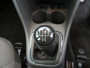 Volkswagen Polo Vivo 1.4 Life - Image 15